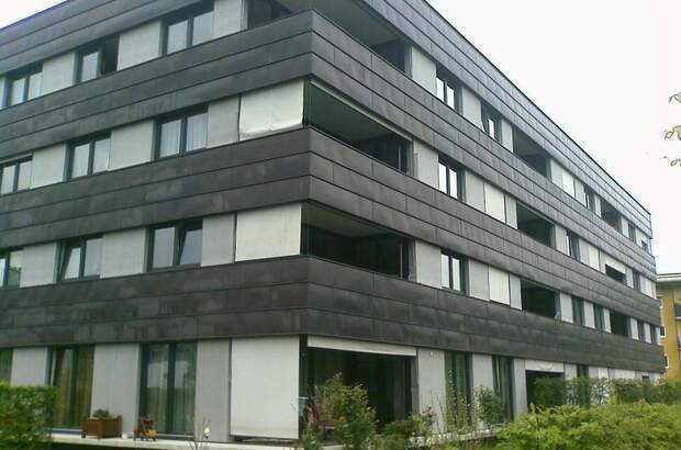 Terrassenwohnung mieten in 8101 Gratkorn