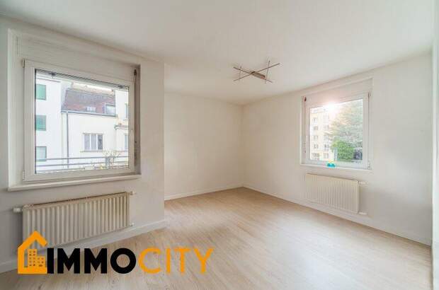 Terrassenwohnung kaufen in 1190 Wien (Bild 2)