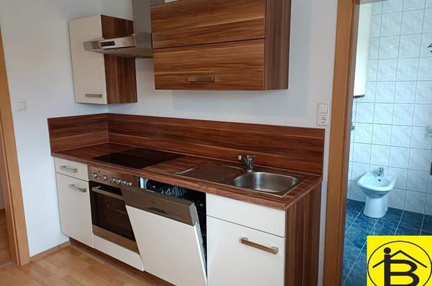 Wohnung mieten in 3380 Pöchlarn (Bild 3)