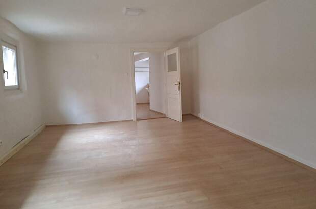 Altbauwohnung mieten in 8010 Graz (Bild 4)