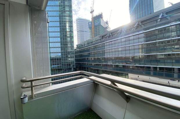 Gewerbeobjekt mieten in 1220 Wien (Bild 5)