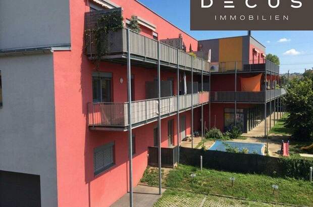 Wohnanlage kaufen in 8020 Graz (Bild 5)