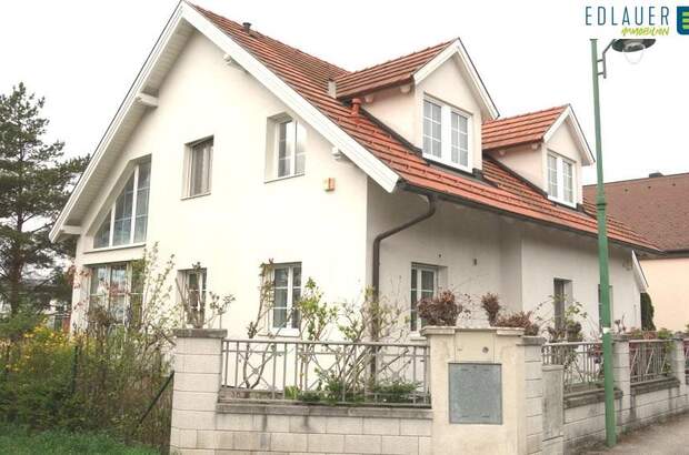 Einfamilienhaus kaufen in 2353 Guntramsdorf (Bild 3)