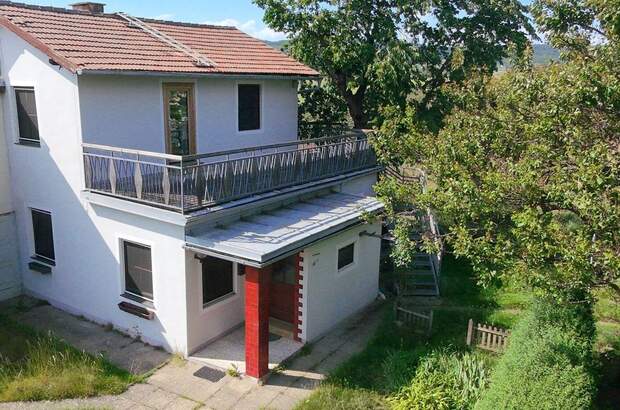 Grundstück kaufen in 3124 Oberwölbling (Bild 2)