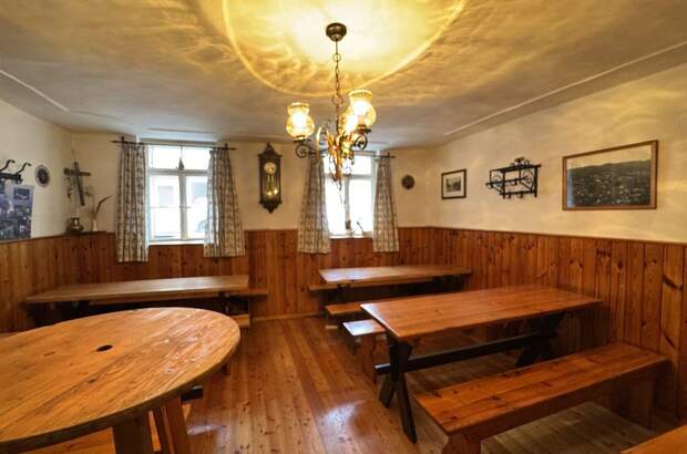 Gewerbeobjekt kaufen in 3400 Klosterneuburg (Bild 5)