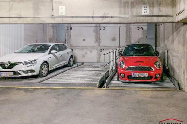 Immobilie mieten in 1200 Wien (Bild 2)