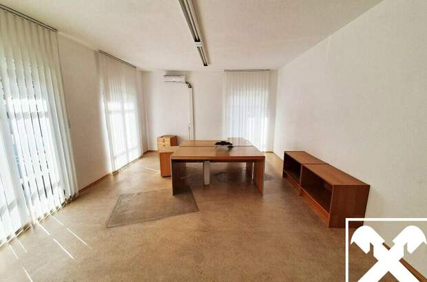Gewerbeobjekt mieten in 4655 Vorchdorf (Bild 4)