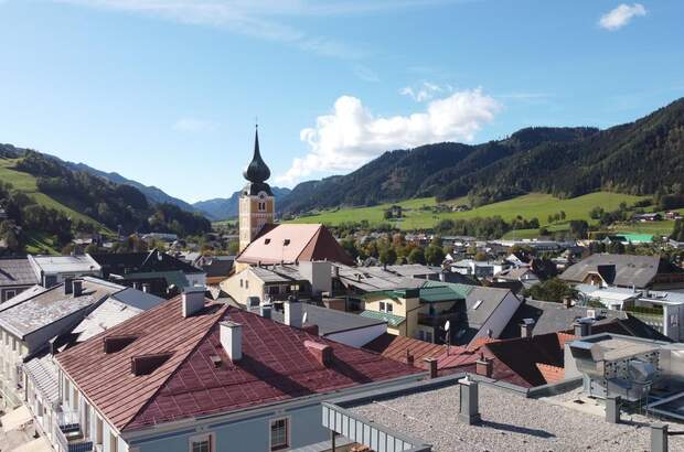 Haus kaufen in 8970 Schladming (Bild 1)