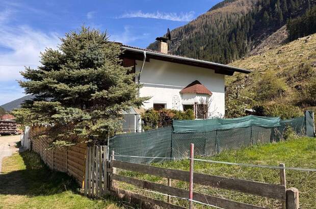 Haus kaufen in 6182 Gries (Bild 2)