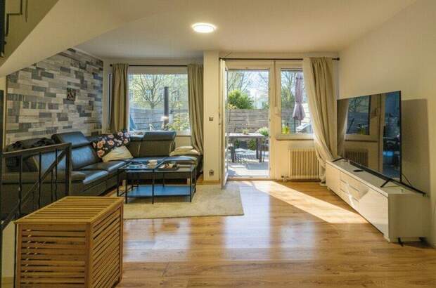 Reihenhaus kaufen in 1140 Wien (Bild 1)