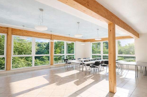 Gewerbeobjekt mieten in 9500 Villach (Bild 4)