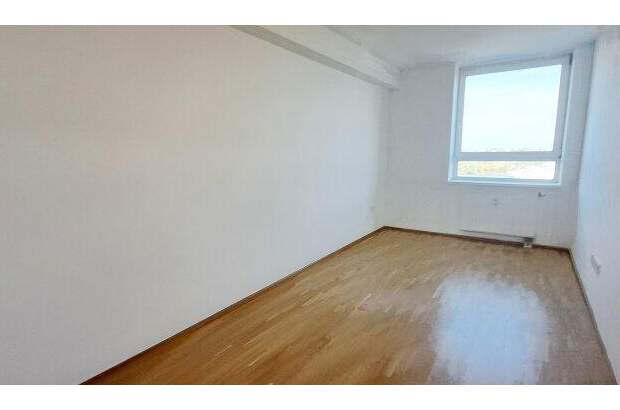Wohnung mieten in 1200 Wien (Bild 3)