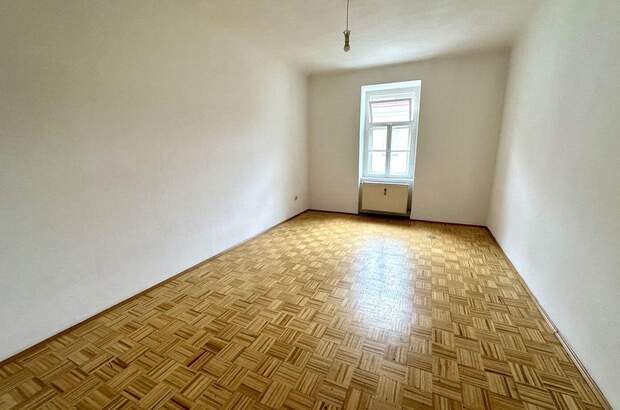 Altbauwohnung mieten in 8020 Graz (Bild 1)