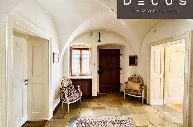 Haus kaufen in 2380 Perchtoldsdorf (Bild 5)