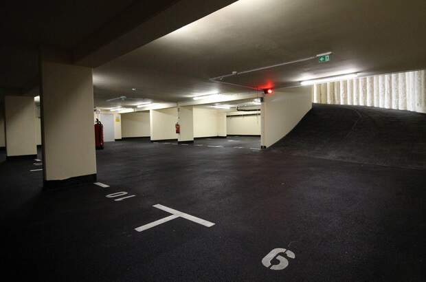 Immobilie mieten in 1140 Wien