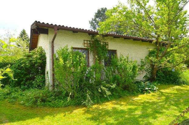 Grundstück kaufen in 2721 Bad Fischau (Bild 3)
