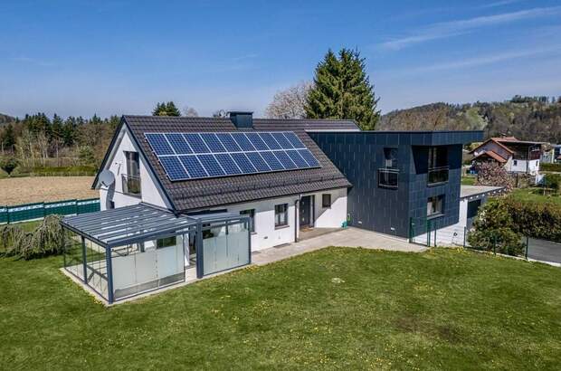 Haus kaufen in 8454 Arnfels (Bild 2)