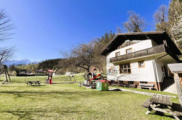 Haus kaufen in 6075 Tulfes (Bild 4)