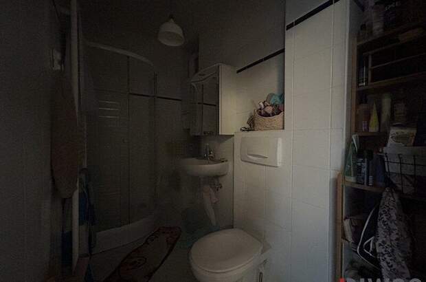 Wohnung mieten in 1150 Wien (Bild 3)