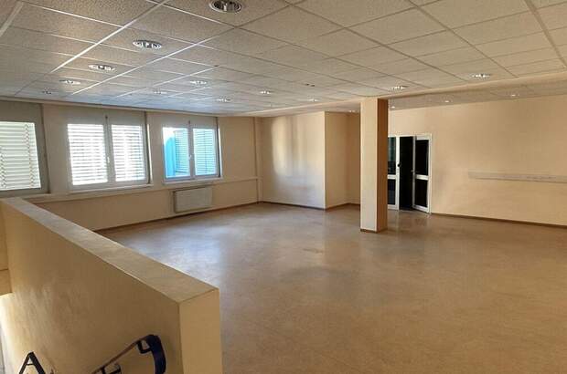 Gewerbeobjekt kaufen in 7000 Eisenstadt (Bild 2)