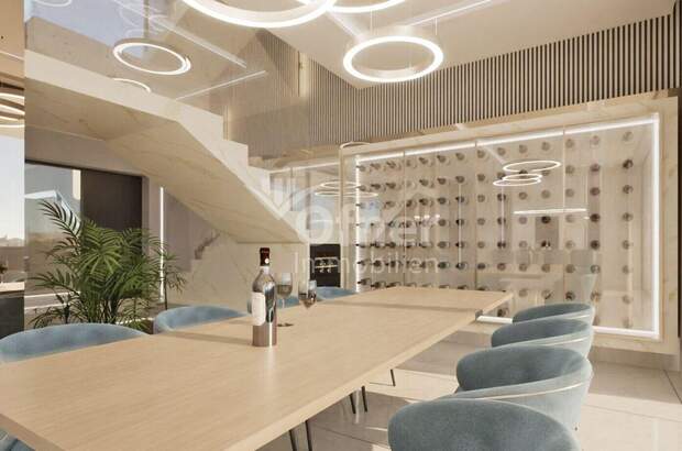 Haus kaufen in 23206 Sukošan (Bild 5)