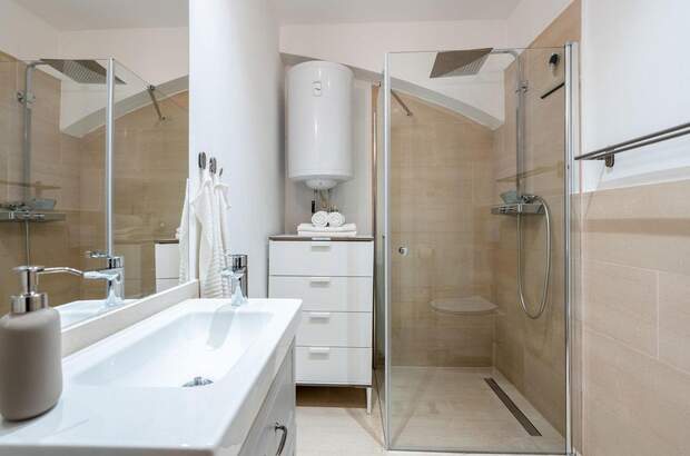 Wohnung mieten in 1190 Wien (Bild 5)