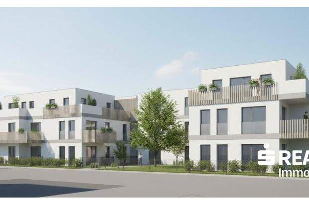 Grundstück kaufen in 4682 Geboltskirchen (Bild 1)