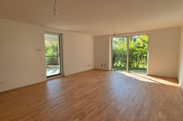 Einfamilienhaus kaufen in 3040 Neulengbach (Bild 5)