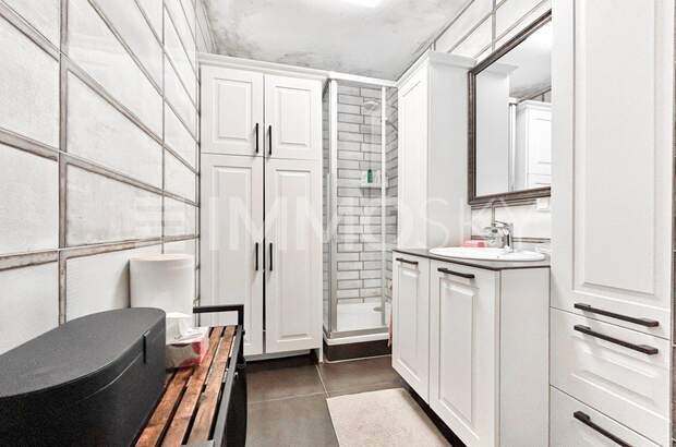 Terrassenwohnung kaufen in 1100 Wien (Bild 5)