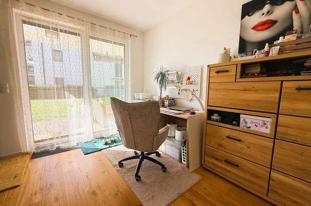 Wohnung mieten in 8402 Werndorf (Bild 4)