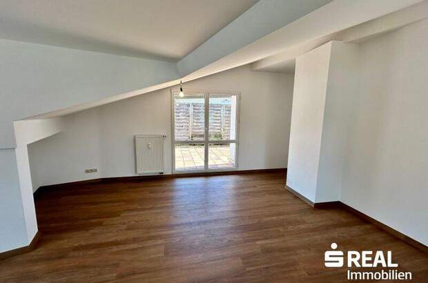 Terrassenwohnung kaufen in 6632 Ehrwald (Bild 3)
