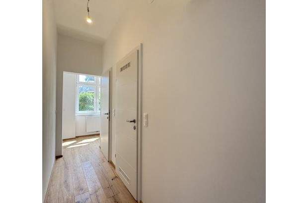 Eigentumswohnung in 1160 Wien (Bild 2)