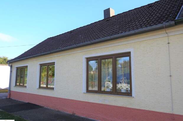 Haus kaufen in 2062 Seefeld (Bild 2)