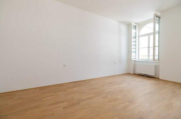 Wohnung mieten in 2700 Wr. Neustadt (Bild 2)