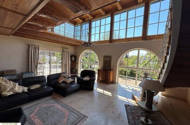 Haus kaufen in 94072 Bad Füssing (Bild 3)