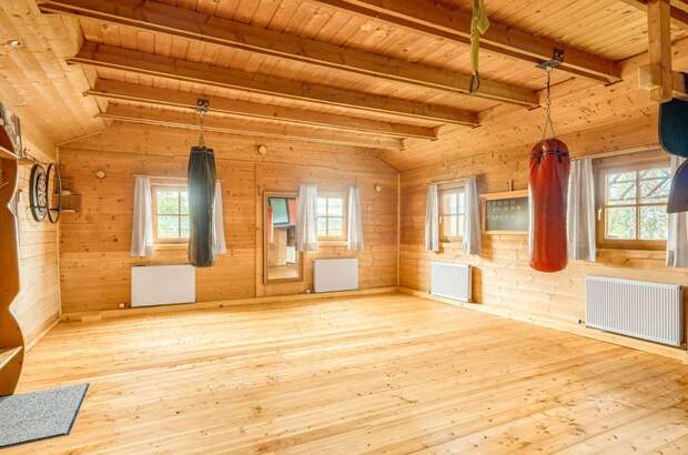 Haus kaufen in 4407 Steyr (Bild 5)