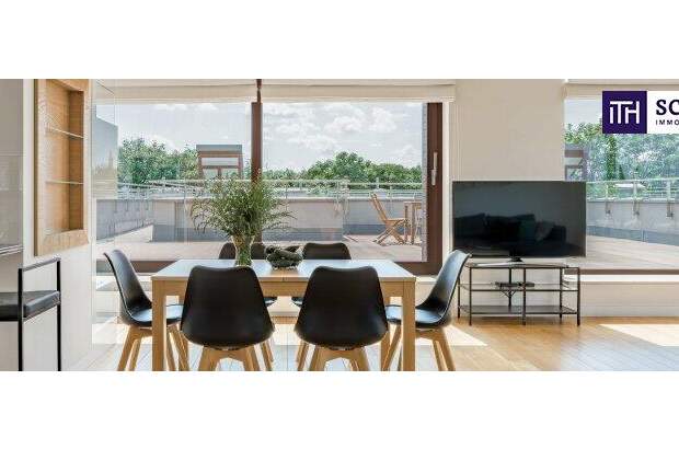 Grundstück kaufen in 1190 Wien (Bild 5)