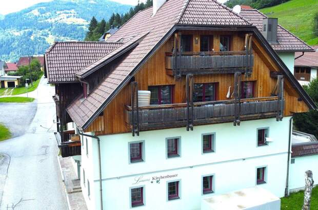Haus kaufen in 9545 Radenthein (Bild 1)