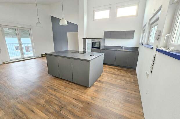 Haus mieten in 8041 Graz (Bild 1)