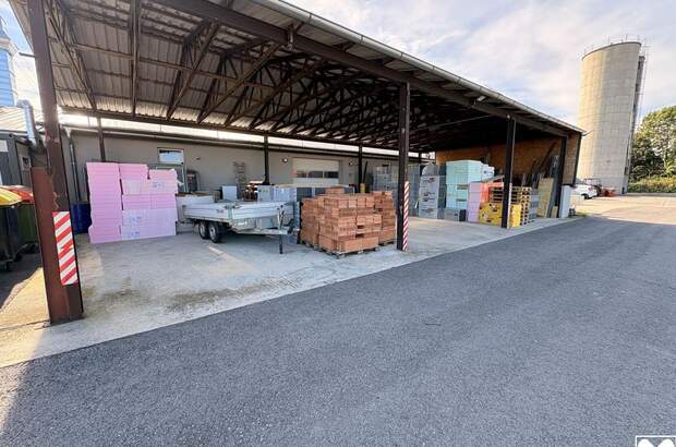 Immobilie kaufen in 7023 Zemendorf (Bild 4)