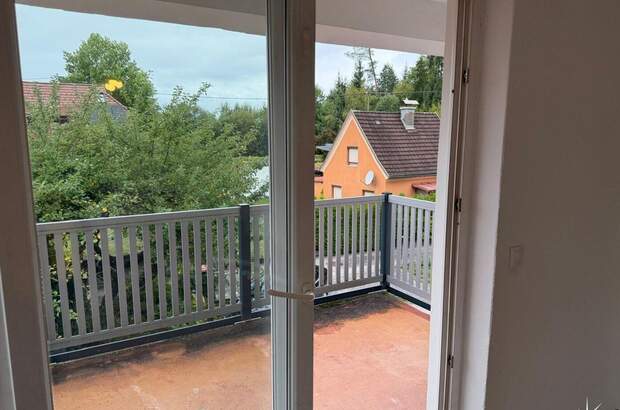 Wohnung mit Balkon mieten in 9524 St. Magdalen (Bild 5)