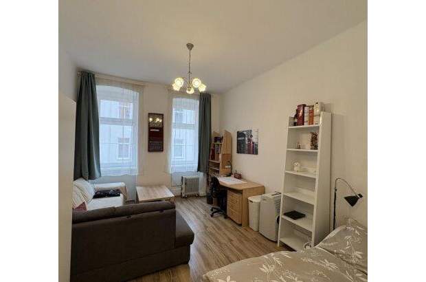Wohnung kaufen in 1170 Wien (Bild 1)