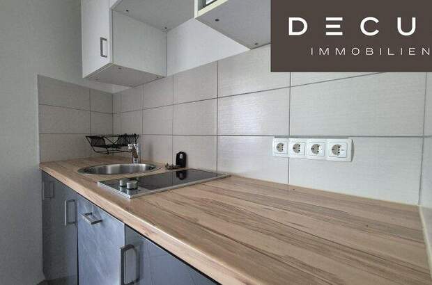 Wohnung kaufen in 1160 Wien (Bild 3)