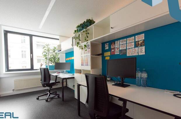 Gewerbeobjekt mieten in 4020 Linz (Bild 5)