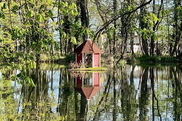 Grundstück kaufen in 2486 Pottendorf (Bild 5)