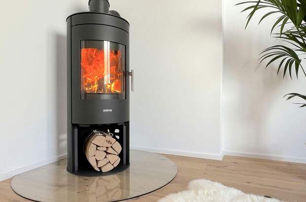 Eigentumswohnung in 1030 Wien (Bild 3)