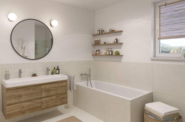 Anlageobjekt kaufen in 9073 Klagenfurt (Bild 2)