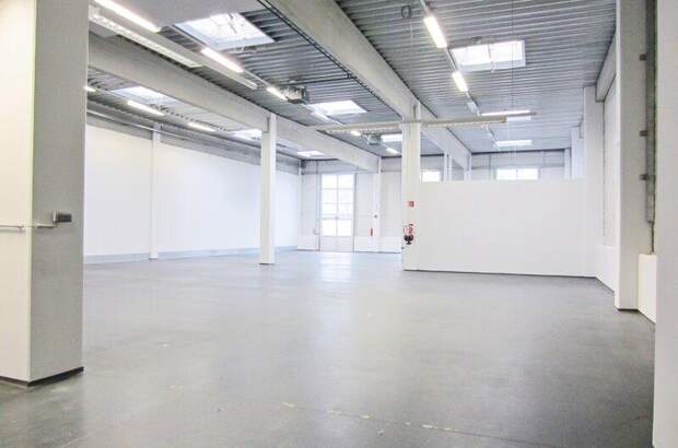 Lager mieten in 2351 Wr. Neudorf (Bild 4)