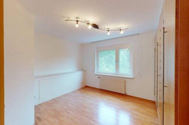 Terrassenwohnung kaufen in 2000 Stockerau (Bild 4)