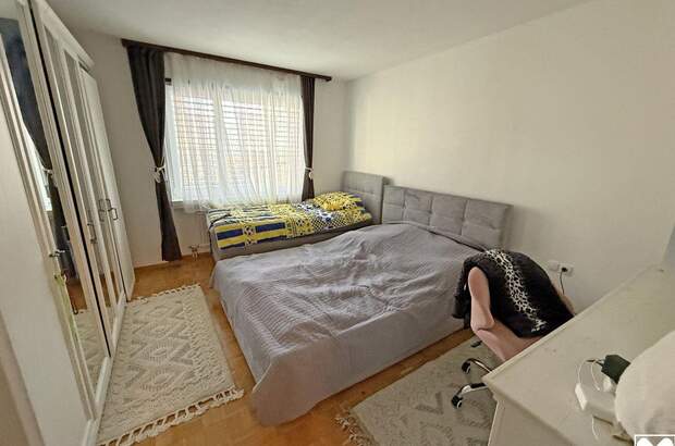 Wohnung kaufen in 6971 Hard (Bild 5)